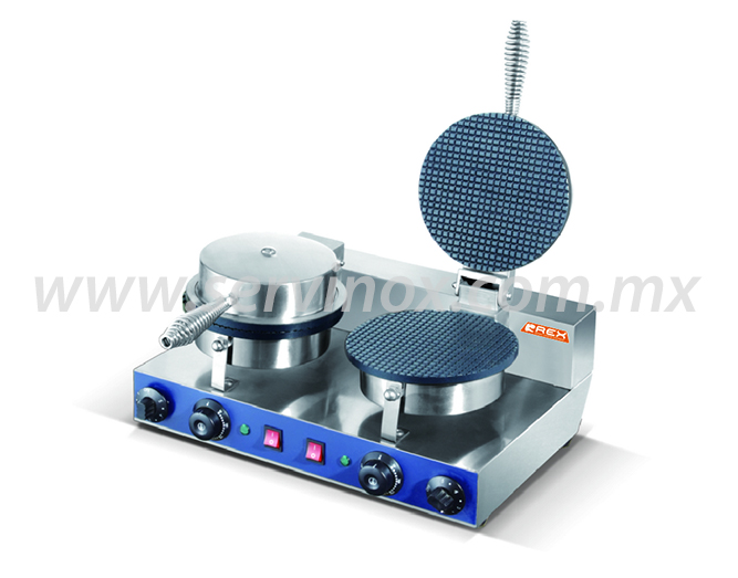 Conera Electrica Doble Rex RCE862.jpg?500